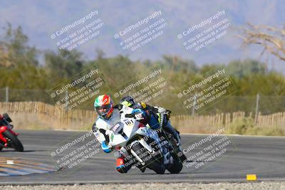 media/Dec-09-2023-SoCal Trackdays (Sat) [[76a8ac2686]]/Turn 3 Exit (1140am)/